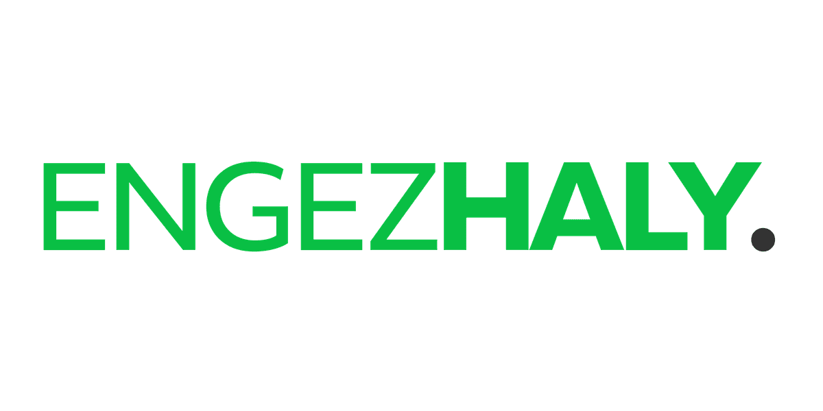 Engezhaly