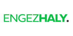 Engezhaly